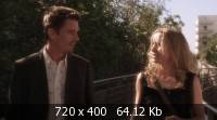   / Before Sunset (2004) HD 720p + DVD5 + HQRip