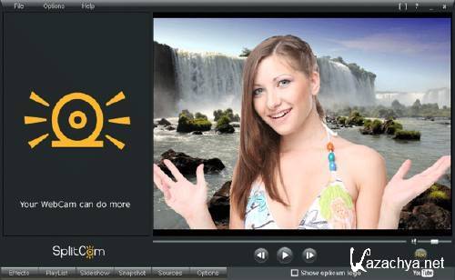 Splitcam v5.4.3.18