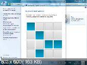 Windows 8 Build 7955  x86 ver.2 (RU)