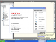 Autodesk AutoCAD Civil 3D 2010 [ Update 3.1 (English version)]