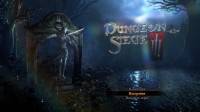 Dungeon Siege III (2011/EN)