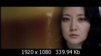   / Sympathy For Lady Vengeance (2005) BD Remux + 1080p + 720p + DVD9 + HQRip