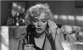     / Some Like It Hot 1959. BDRip.1080p. mkv