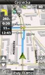 Gps navigation  5.0.0.1069 +  ,  ,  2011 + Crack