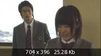   -   / Saishu heiki kanojo (2005) DVD5 + DVDRip