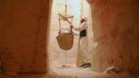    / Egypt's New Tomb Revealed (2006) DVDRip