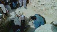    / Egypt's New Tomb Revealed (2006) DVDRip