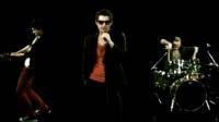 Akcent - 5   (2011/HD/720p/1080p)