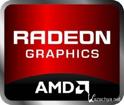 AMD Catalyst v 11.6 RC2