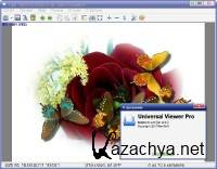Universal ViewerPro v 6.0.0 (x32/x64/ML/RUS)