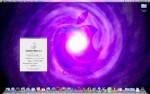 CoolerMac v.1 (Mac OS X 10.6.7) Cooler MacLab (Cooler MacLab)[ + ] (2011)