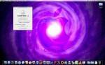 CoolerMac v.1 (Mac OS X 10.6.7) Cooler MacLab (Cooler MacLab)[ + ] (2011)