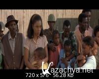   / Hotel Rwanda (2004) Blu-ray + BDRip 1080p + 720p + DVD5 + HQRip