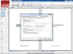 ABBYY FineReader 10.0.102.185 Professional Edition RePack [Multi/]