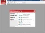 ABBYY FineReader 10.0.102.185 Professional Edition RePack [Multi/]