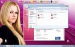 Windows 7 x86 Ultimate The blonde #01.06 []