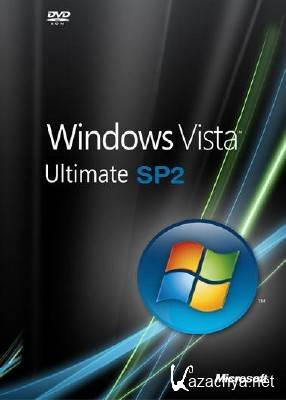 Windows Vista SP2 x86 Ultimate USB Lite aleks20059 11.06.2010 6.0 (6002.18005.090410-1830) []