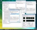 Windows Vista SP2 x86 Ultimate USB Lite aleks20059 11.06.2010 6.0 (6002.18005.090410-1830) []