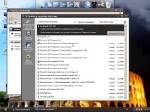 Windows XP + WPI by rAGER 8.0 (06.2011/DVD) Ru + Crack