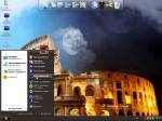 Windows XP + WPI by rAGER 8.0 (06.2011/DVD) Ru + Crack