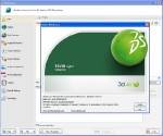 DSS 3DVIA Composer V6R2012 HF1 (build 6.8.1.1652) x86+x64 2011 Rus + Crack + Help