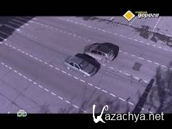 ������� ������ (11.06.2011) SATRip