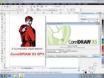 CorelDRAW Graphics Suite X5 15.2.0.686 SP3  +  by Krokoz + Crack