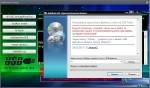 USB Creator  1.5.52 Bootable DVD (Windows XP, Vista & Windows7) ()