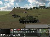 Panzer Command: Kharkov (FULL/RUS)