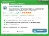 WinMend System Doctor 1.5.8 Rus