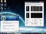 MS Windows Xp Professional SP3 (RUSSIAN) VL   Acronis ( 09062011)