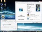 MS Windows Xp Professional SP3 (RUSSIAN) VL   Acronis ( 09062011)