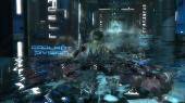 Hydrophobia: Prophecy (2011/RUS/Multi8/RePack by Ultra)