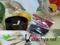 ������� ���� ���� (2011) DVDRip