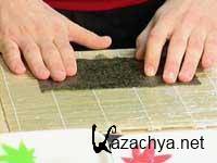 ������� ���� ���� (2011) DVDRip