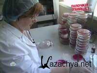 ������ ��-������. �������-������ (11.06.2011) SATRip