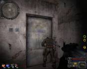   S.T.A.L.K.E.R.  2 (2011/RePack)