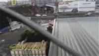   :   / Witness: Disaster In Japan (2011) SATRip