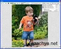 Adobe Photoshop cs5 12.0  3D  ( x86+x64 / 2010, RUS]