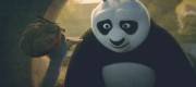 -  2 / Kung Fu Panda 2 (2011) TS