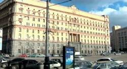 ������� ������������. ����������������� ����������� (2011) IPTVRip