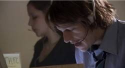 ��������� / Reverb (2008) DVDRip