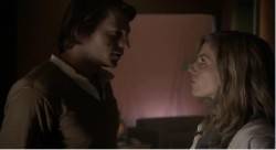 ��������� / Reverb (2008) DVDRip