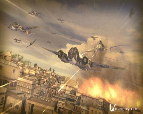 ������ ������ 2. ��������� �������� ������ �������.