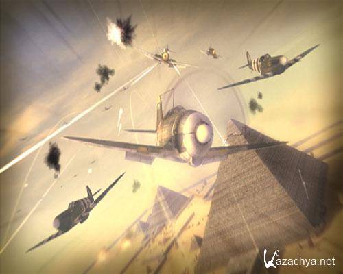 ������ ������ 2. ��������� �������� ������ �������.