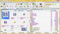 Total Commander 7.56a PowerPack 2011.6 Rus Total Commander 7.56a PowerPack 2011.6 Rus