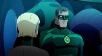  :   / Green Lantern: Emerald Knights (2011/HDRip)