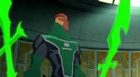  :   / Green Lantern: Emerald Knights (2011/HDRip)
