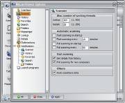 MyLanViewer v4.7.3 MyLanViewer v4.7.3