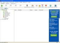 Download Accelerator Plus v.9.7.0.0 (2011)